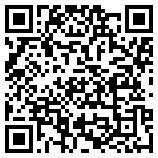 QR Code for Kenneth Cole in Commerce, CA 90040
