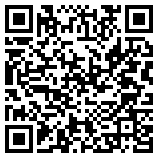 QR Code for Fujimoto Kenneth DMD in Rosemead, CA 91770