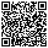 QR Code for Kenridge Builders in Napa, CA 94559