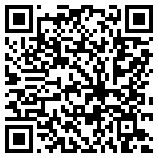 QR Code for Kerch & Associates in San Diego, CA 92108