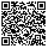 QR Code for Keystone Design Build in Mission Viejo, CA 92691