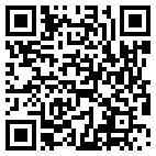 QR Code for KFC in Baker, CA 92309