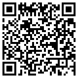 QR Code for Khalsa Investments in Rocklin, CA 95765