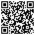 QR Code for Kiki Massage in Bellflower, CA 90706