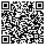 QR Code for Kim Andrew C MD Faaos in Temecula, CA 92591
