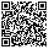 QR Code for Kim's Smog Test Only in Los Angeles, CA 90019