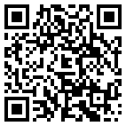 QR Code for Kittles Outdoor in Colusa, CA 95932
