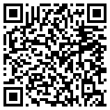 QR Code for Klassy Styles in Watsonville, CA 95076