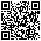 QR Code for Kline Design in Los Gatos, CA 95032