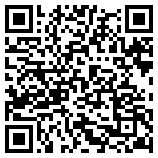 QR Code for Kme International in Walnut Creek, CA 94598