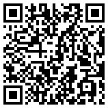 QR Code for Knapp David W JR in San Jose, CA 95125
