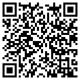 QR Code for Cope's Knotty Pine Cafe in Bakersfield, CA 93308
