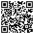 QR Code for Kontiki Inc in Sunnyvale, CA 94085