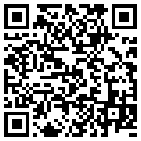 QR Code for Korchina Logistics in Gardena, CA 90248