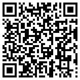 QR Code for Kramer & Kramer Attys in Palm Springs, CA 92262