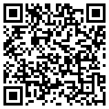 QR Code for Kw Solar Electric in Atascadero, CA 93422