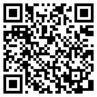 QR Code for KXTT FM in Bakersfield, CA 93313