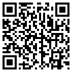 QR Code for Kyoto Kagaku in Torrance, CA 90505