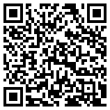 QR Code for L-3 Communications in San Diego, CA 92121