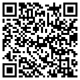QR Code for L&b Pipe and Supply in Torrance, CA 90501