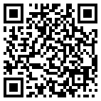 QR Code for La Auto Depot in Los Angeles, CA 90018