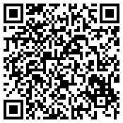 QR Code for Community Center of LA Canada Flintridge in LA Canada Flintridge, CA 91011