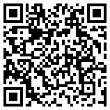 QR Code for County of Los Angeles in South Gate, CA 90280