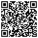 QR Code for LA Michoacana in Arvin, CA 93203