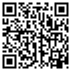 QR Code for LA Packaging in Yorba Linda, CA 92887
