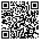 QR Code for LA Patera Ranch in Goleta, CA 93117