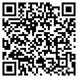 QR Code for La Primavera Cafe in Madera, CA 93638