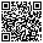 QR Code for LA Sorellas Spa in Hemet, CA 92543