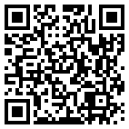 QR Code for Lab Inc. Administrative Offices in Costa Mesa, CA 92626
