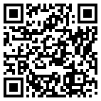 QR Code for Labors Local in Pomona, CA 91766