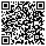 QR Code for Lake Mathews General Store in Perris, CA 92570