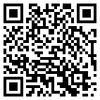 QR Code for Laksya Inc in San Diego, CA 92123