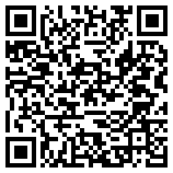 QR Code for Lam Michael in El Monte, CA 91731