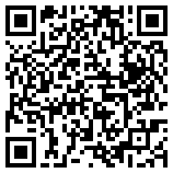 QR Code for Laney Middle School in Oakland, CA 94607