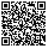 QR Code for Larry Jacinto Construction in Mentone, CA 92359