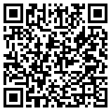 QR Code for Larry's Trading Post in American Canyon, CA 94503