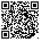 QR Code for La Sen Restaurant in Fremont, CA 94538