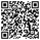 QR Code for Laser Beautification Center in Ventura, CA 93003