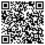 QR Code for Lasershield Cellular in Carlsbad, CA 92011