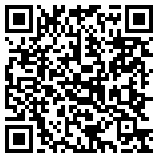 QR Code for Law Office of Benjamin R Green in Bakersfield, CA 93301
