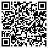 QR Code for Lawson Colleen DVM in Millville, CA 96062