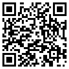 QR Code for Le Arbre in Temple City, CA 91780