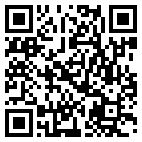 QR Code for Le Nguyet in Anaheim, CA 92801