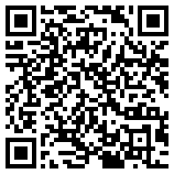 QR Code for Leann M Andrews Cpa and Associates in Chico, CA 95928