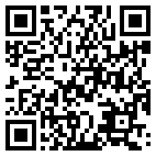 QR Code for LeewayHertz in San Francisco, CA 94111