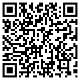 QR Code for Legacy Contracts in Beaumont, CA 92223